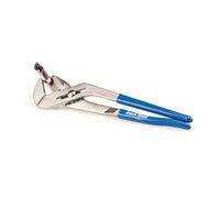 Park Tool PTS-1 Tyre Seating Tool, Blue