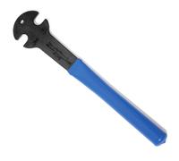 Park Tool Pedal Wrench 15 Mm & 9 16 Inch Brand New