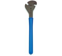 Park Tool Pro Pedal Wrench