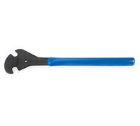 Park Tool PW-4 Professional Pedal Wrench Tool, Bule, Blue