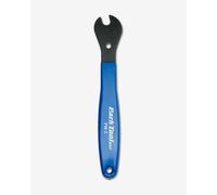 Park Tool PW-5 Home Mechanic Pedal Wrench