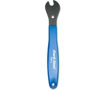 Park Tool PW-5 - Home Mechanic Pedal Wrench Tool