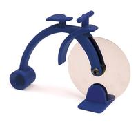 Park Tool Pizza Tool Blue