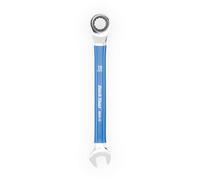 Park Tool Ratcheting Metric Wrench: 10mm