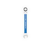 Park Tool Ratcheting Metric Wrench: 12mm Tool