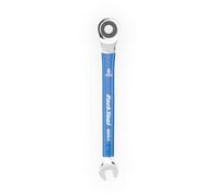 Park Tool Ratcheting Metric Wrench: 6mm