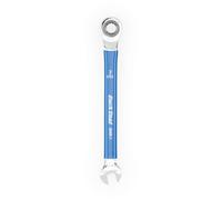 Park Tool Ratcheting Metric Wrench: 7mm