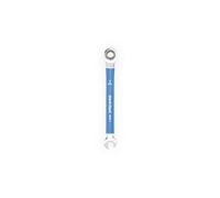 Park Tool MWR-7 - Ratcheting Metric Wrench 7mm