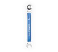 Park Tool MWR-8 - Ratcheting Metric Wrench 8mm