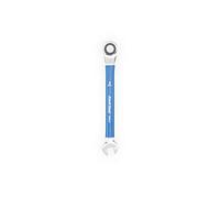 Park Tool MWR-9 - Ratcheting Metric Wrench 9mm