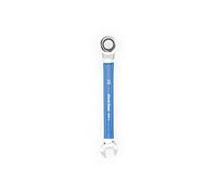 Park Tool Ratcheting Metric Wrench Tool 11 mm