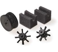 Park Tool CoMB RBS - 5 Replacement Sponge for 4000018 5.2 CM