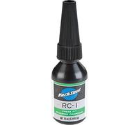 Park Tool RC-1 Green Press Fit Retaining Compound by Park Tool