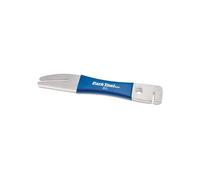 Park Tool Rotor truing fork