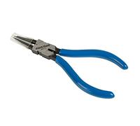 Park Tool Snap Ring Pliers1 0.9mm