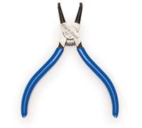 Park Tool RP-4 - Snap Ring (Circlip) Pliers - 1.7mm Bent Internal