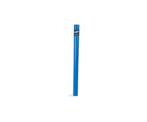 Park Tool Rpp-1 - Repair Stand Post Protector