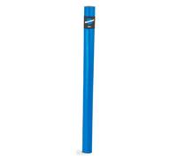 Park Tool Rpp-1 Repair Stand Post Protector Workstand Blue