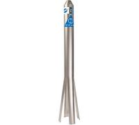 Park Tool Rt-2 Head Cup Remover Oversized Tool One Size Silver