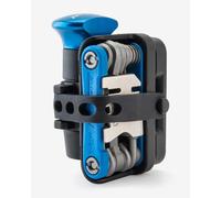 Park Tool RTP-1 Multi Tool