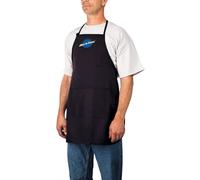 Park Tool SA-1 Shop Apron Bike Mechanic Workshop Cleaning Tool Accessory
