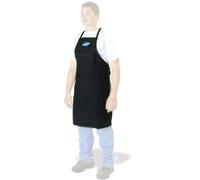 Park Tool SA-3 Deluxe Shop Apron Tool(Black)