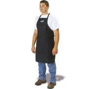 Park Tool SA-3 - Deluxe Shop Apron Workshop Garage Tools