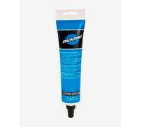 Park Tool SAC-2 SuperGrip Carbon & Alloy Assembly Compound