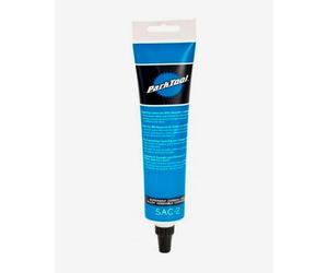 Park Tool SAC-2 SuperGrip Carbon & Alloy Assembly Compound