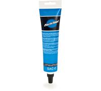 Park Tool SAC-2 Supergrip Carbon & Alloy Assembly Compound 4 oz
