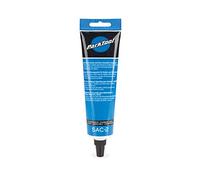 Park Tool SAC-2 Supergrip Carbon and Alloy Assembly Compound Tool 4 oz/120 ml