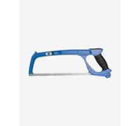 Park Tool SAW-1 Hacksaw