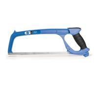 Park Tool SAW-1 - Hacksaw aluminium die cast frame construction