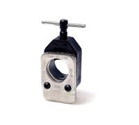 Park Tool SG-8 - Threadless Fork Saw Guide For Carbon Cutting Blades (