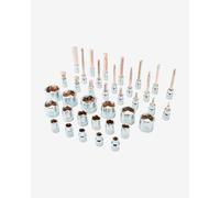 Park Tool SBS-3 Socket and Beats Tips