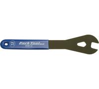 Park Tool SCW-13 - Shop Cone Wrench: 13mm