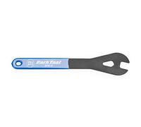 Park Tool SCW-13 Shop Cone Wrench Tool 13 mm, Black