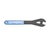 Park Tool SCW-14 Shop Cone Wrench Tool 14 mm