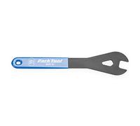 Park Tool SCW-15 Shop Cone Wrench Tool 15 mm