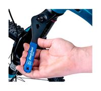 Park Tool Scw-24 Cone Wrench 24 Mm One Size Blue / Black