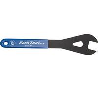 Park Tool SCW-28 Professional Cone Wrench 28 mm