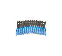 Park Tool SCW-set.3 - Shop Cone Wrench (Set) Size: Set