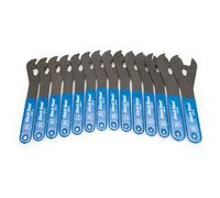 Park Tool SCW-SET Cone Wrench Set.3