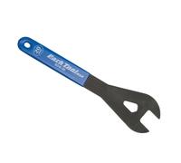 Park Tool SCW - Shop Cone Wrench - 20mm