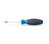 Park Tool SD-0 - #0 Philips Screwdriver Tool