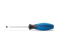 Park Tool SD-6-6mm Flat Blade Screwdriver One Size, 373-378