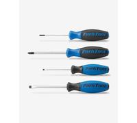 Park Tool Screwdrivers Set of 4