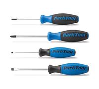 Park Tool SD-SET Shop Screwdriver Set