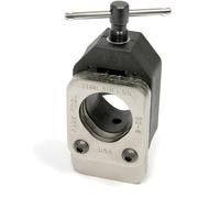 Park Tool SG-6 - Threadless Fork Saw Guide