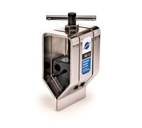 Park Tool SG-7.2 Oversize Adjustable Saw Guide
